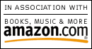 Shop Amazon